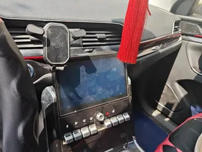 Haval H4