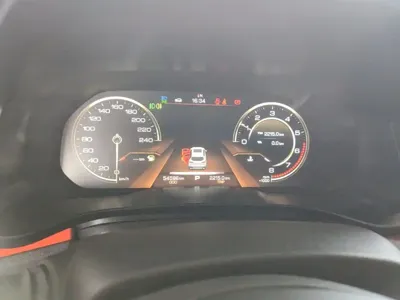 Haval H4