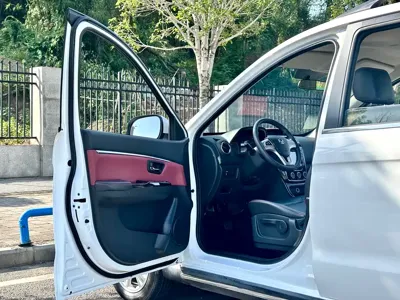 Huasu Huansu H2