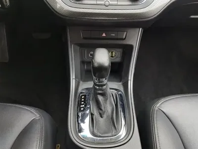 Roewe 360