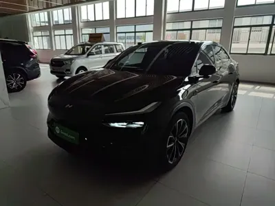 ONVO ONVO L60