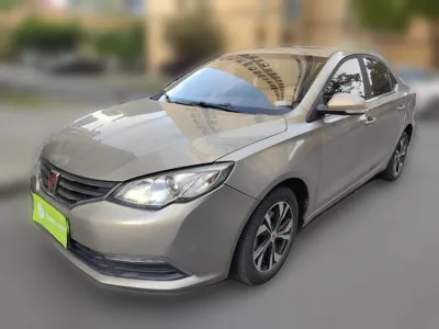 Roewe 360