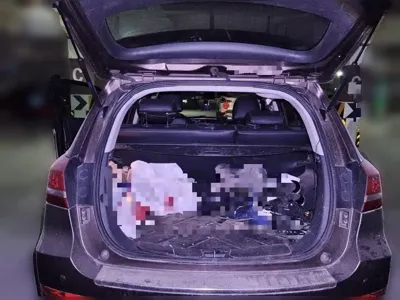 Haval H2