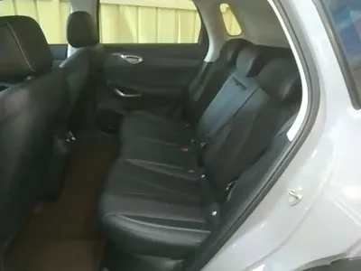 BYD 海狮05 EV