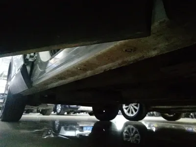 Wuling Xingchen