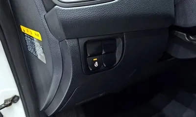 Kia Pride
