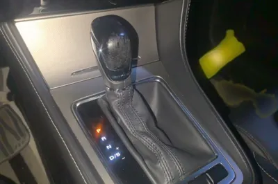 MG 6