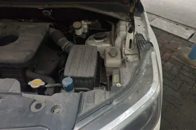 CHANGAN OSHAN CX70