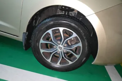 CHANGAN KAICHENG Oushang A600