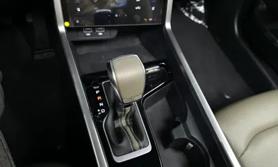 KG_Mobility_Ssangyong Torres
