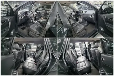 Renault-KoreaSamsung QM5