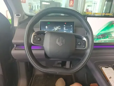 Leapmotor Leapmotor C16