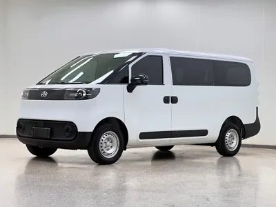 大通 V1