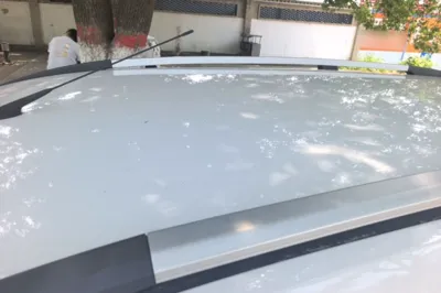 Baojun 310W