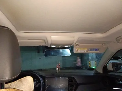 Jetta VS7