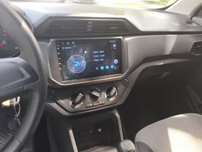 Wuling Hongguang