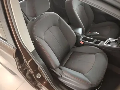 Venucia T70