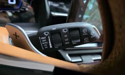 KG_Mobility_Ssangyong Torres