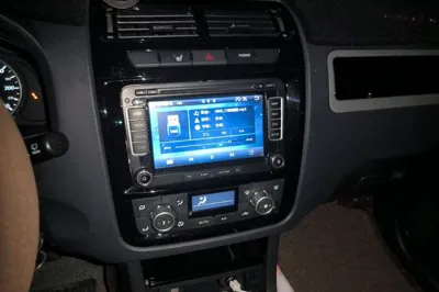 Yema T70