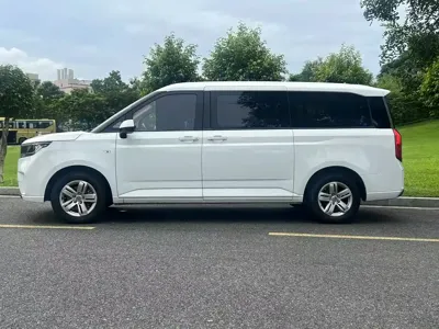 Wuling Zhengcheng