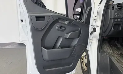 Renault-KoreaSamsung Master