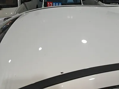 SOL E10X