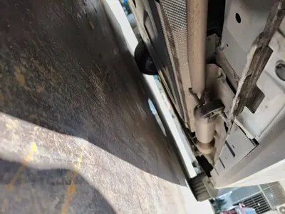 BYD Destroyer 05