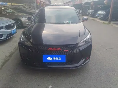 Aeolus Yixuan