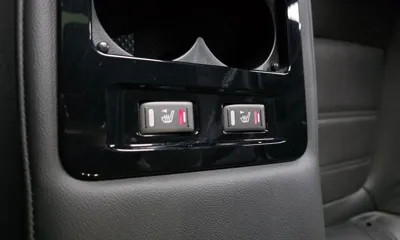 Renault-KoreaSamsung SM6