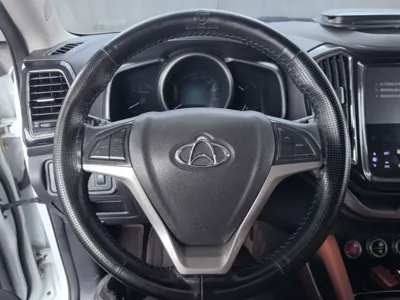 CHANGAN OSHAN CX70