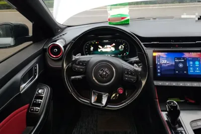 MG 6