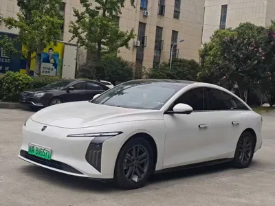 Fengxing Xinghai S7