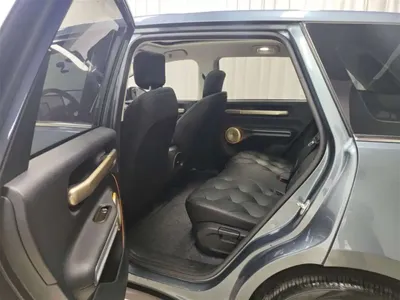 Baojun Yunduo