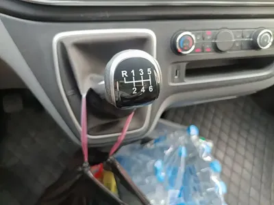 大通 V80