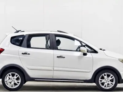 Changan CX20