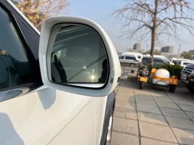 Audi A4 (Import)