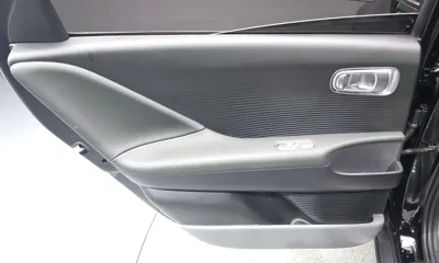 Hyundai Ioniq6