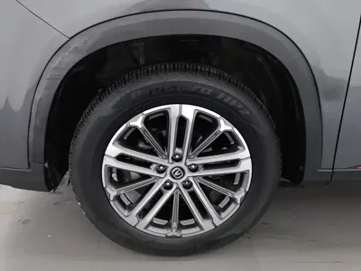 Changan 长安CS75PLUS