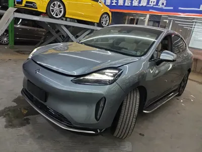Hyper HT