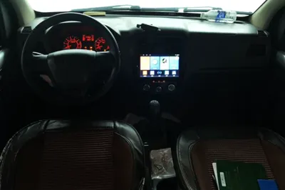 Wuling Rongguang
