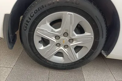 Chevrolet Cavalier