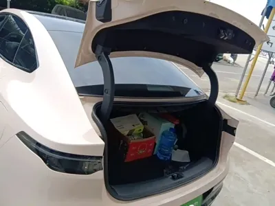 Nissan N7
