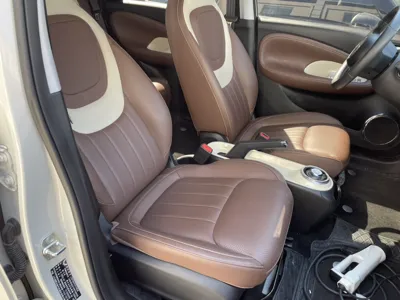 Wuling Bingguo