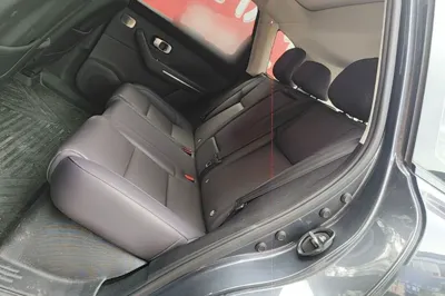 Leapmotor C10