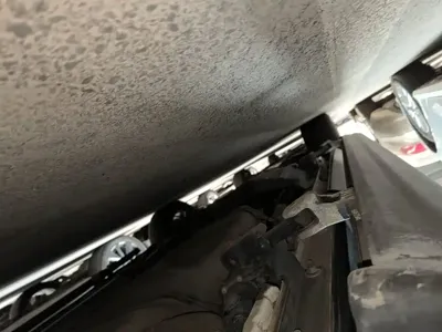 BYD Pro