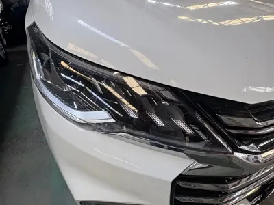 大通 G50