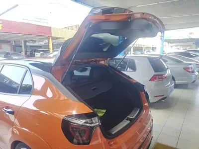 Lynk & Co 02 Hatchback
