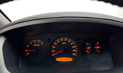 KG_Mobility_Ssangyong Actyon