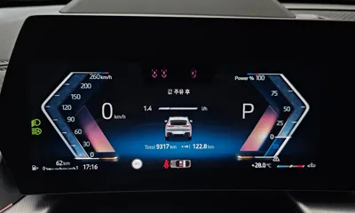 BMW X2 (F39)