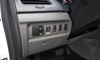 Renault-KoreaSamsung SM3